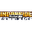 Indopride