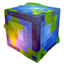 MineWelt