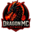 DragonMc