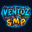 Ventoz SMP