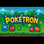 PokeTron