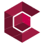 Crimson Club