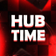 HubTime