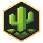 CactusMC
