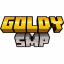 GoldySMP