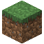 Survival Cool