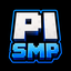 Pi SMP