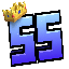 SoulSMP
