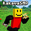 KakavaSMP