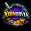 Xenorvia