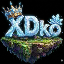 XDko Network