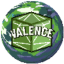 Valence SMP
