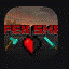FexSMP