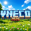 Vneco Asia