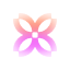LotusCraft