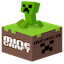Minecraft-Mexico