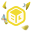 BubbleGrief