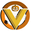VenatusMC