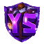 YugiSMP