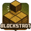 Blockstadt