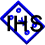 IHS Studio