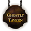 The Ghostly Tavern