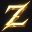 ZeusMC