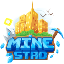 Kleurstad