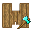 WoodyMC