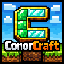 ConorCraft