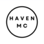 HavenMC (JP)