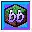 BB Craft