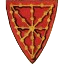 Multylands