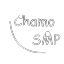 ChamoSMP