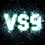 Vesendis