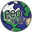 GeoCraftSMP