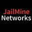 JailMine (GB)