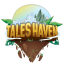 TalesHaven