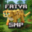FatyaCraft
