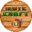 MateCraft