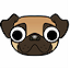LanaPug