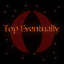 Top Eventually