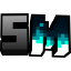 ShadowMC