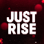 JustRise