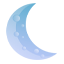 LunorMC
