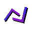 Nytolia