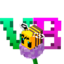 VanillaBombila