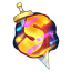 SolariaSMP (GB)