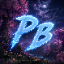 Primelbox