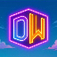 DoflerWorld